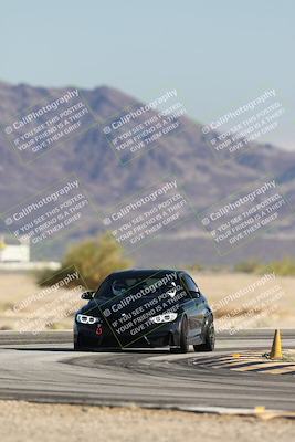 media/Nov-23-2025-Speed Ventures (Sun) [[88f20b6e61]]/2-Orange Group/Session 3 (Turn 15)/